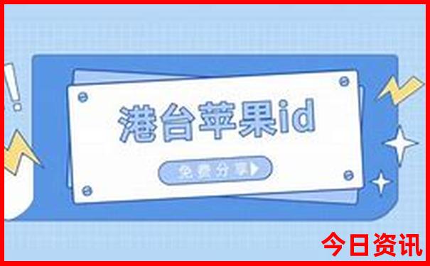 广东有什么好玩的地方自驾游